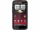 HTC G18(Sensation XE/黑色)