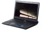 華碩 G73YI263SW-BL(6GB/500GB/3D版)