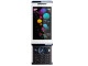 索尼愛立信 U10i(Aino)