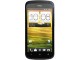 HTC One S