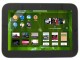 聯想 樂Pad Y1011 WLAN(16GB)百加地白