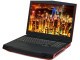 Alienware M17x(ALW17D-718R)
