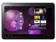 三星 GALAXY Tab P7500(32GB)