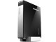 联想 IdeaCentre Q180