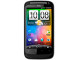 HTC G12(Desire S)