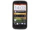 HTC T328w(新渴望V/聯通版)