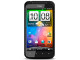 HTC G11(Incredible S)