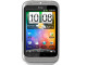 HTC G13(Wildfire S)