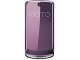 Moto EX211