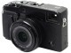 富士 X-Pro 1(单机)