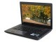 聯想 Y480M-ISE
