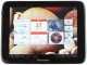 聯想 IdeaTab S2109