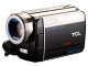 TCL DD788XHD
