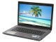 聯想 Y470P-IFI(i5 2450M/7690M)