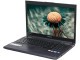 三星 700G7A-S01