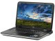 戴爾 XPS 17(XPS17D-428)