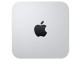 苹果 Mac mini MC815CH/A