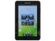 聯想 樂Pad A1 WLAN 2GB(曜石黑)