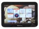 聯想 樂Pad A2109