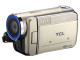 TCL DD768HD