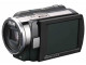TCL DD815HD