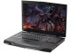 Alienware M17x(ALW17D-718)