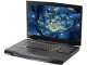 Alienware M17x(ALW17D-738)
