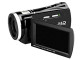 TCL DD818FHD