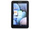 聯想 樂Pad A2107(16GB)棕色