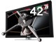 TCL TD-42F