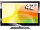海爾 LE42A300N