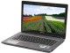 聯想 Y470N-IFI(H)