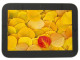 聯想 樂Pad2