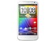 HTC G21(Sensation XL)
