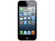 蘋果 iPhone 5(16GB)
