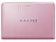 索尼 EG38EC/P(粉)