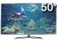 三星 UA50ES6900