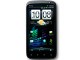 HTC G14(sensation)