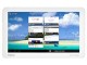 艾諾 NOVO7騎士(8GB)