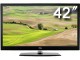 TCL 4212C3DS
