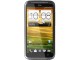 HTC One X(S720e/G23/32GB)