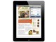蘋果 iPad 2(32GB/WIFI版)