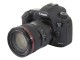 佳能 5D Mark III(單機)