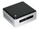 Intel NUC(NUC5i7RYH)
