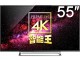 東芝 55U6500C