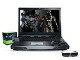 Terrans Force P57WM3 780MS 2014