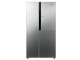 LG GR-B2378JSY