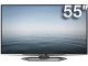 TCL L55E5690A-3D