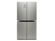 LG GR-B24FWSHL