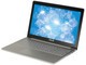 华硕 ZenBook Pro UX501JW4720(低配)